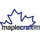 Maplecraft Doors