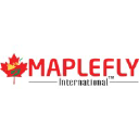 MAPLE FLY INTERNATIONAL