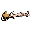 Maplehurst Farms