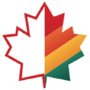 Maple Networks