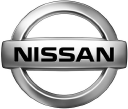 Maple Nissan