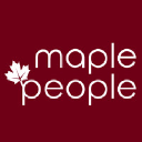 Maple People