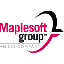 Maplesoft Group, an SEB Company