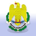 Ministerul Apararii Nationale