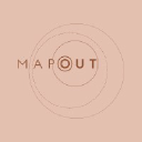 MapOut