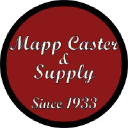 Mapp Caster & Supply Inc