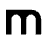 Mapsi Photonics