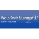 Mapus-Smith & Lemmon LLP