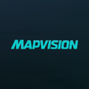 Mapvision