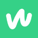 Mapwave