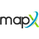 MapX Systems