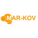 Mar-Kov Computer Systems Inc.