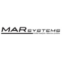 Mar-Systems Ltd