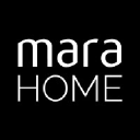 Mara Home