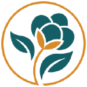 MHC Healthcare