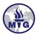 MARAN GAS MARITIME INC.