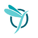 Marani