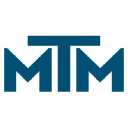 Maran Tankers Management Inc.