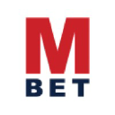 Marathonbet