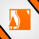 ltd