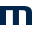 ltd