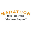 Marathon Food Industries Pty Ltd