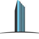 Marathon Oil Tower
