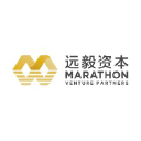 Marathon Venture Partners