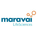 Maravai LifeSciences