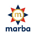 Marba