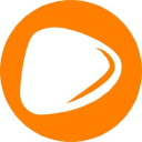 Marble AI
