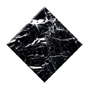 The Marble Clinic