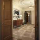 MARBLE CRAFTERS, INC.