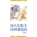 Marble Emporium, Inc.