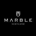 MARBLE FASHION DESIGNS LTD.