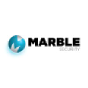 Marble Security