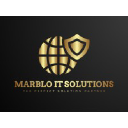 Marblo IT Solutions