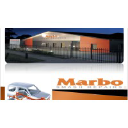 Marbo Smash Repairs