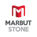 Marbut Stone