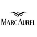 Marc Aurel Outlet