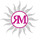 Marc-Ryan Group