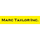 Marc Taylor Inc.