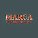 Marca Construction, Inc.