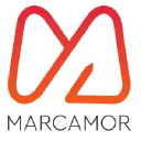 Marcamor Consulting Private Limited