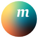 Marcatus QED Inc.