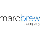 Marc Brew Company