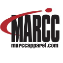 Marcc Apparel & Promotions