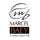 Marcel Baey
