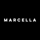 Marcella New York