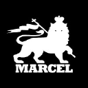 Marcel